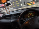 Honda Odyssey 1997 года