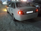 Daewoo Nexia 2013 года