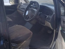 Mitsubishi Delica 1996 года
