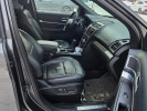 Ford Explorer 2015 года