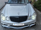Mercedes-Benz E-Класс 2004 года