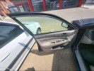 Toyota Camry 2002 года