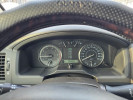 Toyota Land Cruiser 2009 года