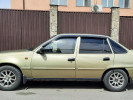 Daewoo Nexia 2011 года