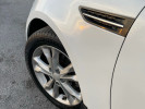 Kia Optima 2011 года