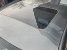 Changan Eado 2025 года