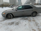 Toyota Camry 1998 года