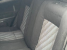 Volkswagen Golf 1993 года