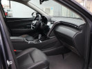 Hyundai Tucson 2024 года