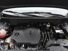 Hyundai Tucson 2024 года