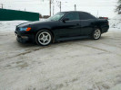 Toyota Mark II 1995 года