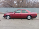 Mercedes-Benz E-Класс 1991 года