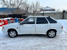ВАЗ (Lada) 2114 2012 года