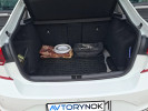Volkswagen Polo 2021 года