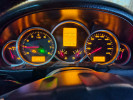 Porsche Cayenne 2005 года