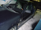 ВАЗ (Lada) 2110 2006 года