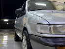 Mitsubishi Space Wagon 1992 года