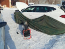 Выездной автосервис