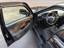 ВАЗ (Lada) Priora 2014 года