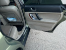 Subaru Outback 2005 года