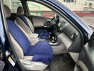 Toyota RAV4 2007 года