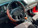 Volkswagen Golf 1997 года