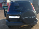Honda CR-V 1995 года