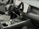 BYD Qin Plus 2025 года