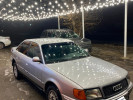Audi 100 1994 года