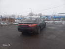 Hyundai Grandeur 2013 года