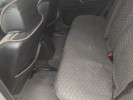 Volkswagen Passat 2005 года