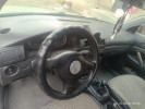 Volkswagen Passat 2005 года