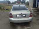 Volkswagen Passat 2005 года