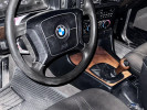BMW 5 серия 1994 года