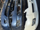 Передний бампер Subaru Legacy BL/BP