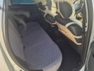 Renault Duster 2015 года