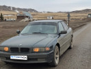 BMW 7 серия 1998 года