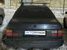 Volkswagen Passat 1991 года