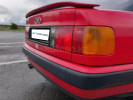 Audi 100 1994 года