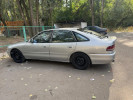 Mitsubishi Galant 1994 года