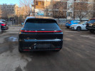 Li L6 2025 года