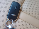 Kia K5 2020 года
