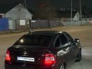 ВАЗ (Lada) Priora 2008 года