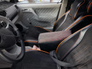 Volkswagen Vento 1996 года