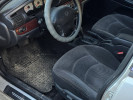 Dodge Stratus 2001 года