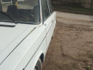 ВАЗ (Lada) 2106 2000 года