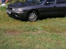 Mitsubishi Galant 1995 года