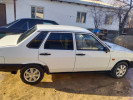ВАЗ (Lada) 21099 1999 года