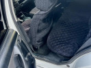 Volkswagen Golf 1996 года