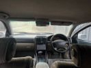 Toyota Aristo 1996 года
